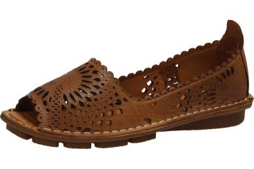 Gemini Slipper 390059-02-303 