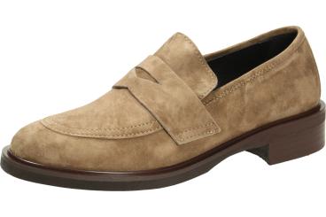 Lusar Gianluca PISATI Slipper PIOPPO 