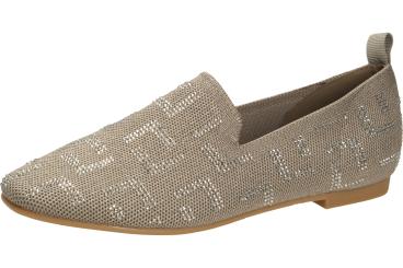 la strada Slipper 2131884-4525 