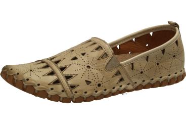 Gemini AnilinaSlipper Slipper 031225-02-004 
