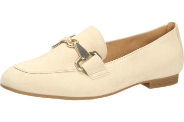 Gabor Slipper 85.211.12 