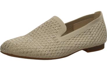 Gabor Slipper 85.216.42 