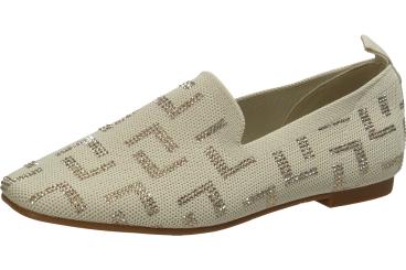 la strada Slipper 2131884-4521 