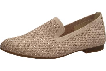 Gabor Slipper 85.216.40 