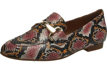 Gabor Slipper 85.211.30 