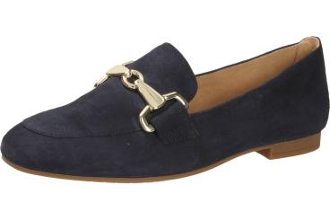 Gabor Slipper 85.211.36 