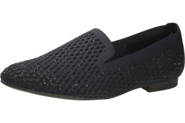 Gabor Slipper 85.216.49 