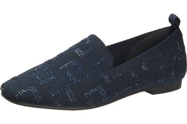 la strada Slipper 2131884-4060 
