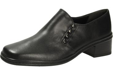 Gabor Slipper/Trotteur 04.443.27 