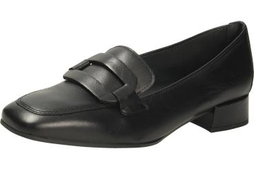 Gabor Slipper/Trotteur 75.261.27 