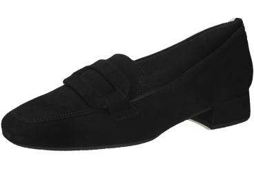 Gabor Slipper/Trotteur 4002.01.010 