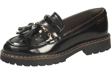 Tamaris M2435347 Slipper/Trotteur 1-24353-47-304 