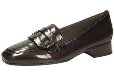 Gabor Slipper/Trotteur 4002.01.002 