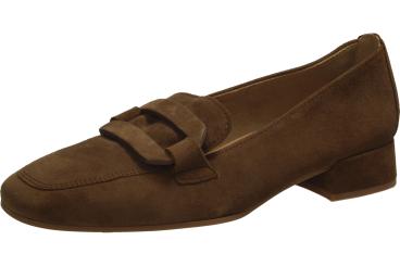 Gabor Slipper/Trotteur 75.261.14 