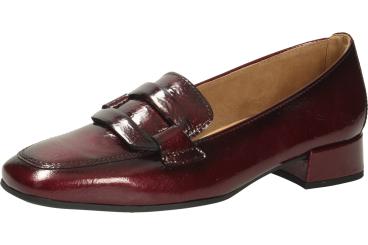 Gabor Slipper/Trotteur 75.261.95 