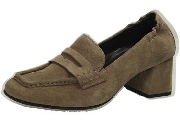 Paul Green Slipper/Trotteur 3861-005 