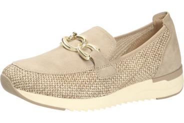 Caprice M2450546 Slipper/Trotteur 9-24505-46-326 