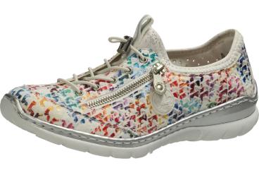 Rieker Slipper/Trotteur L3252-90 