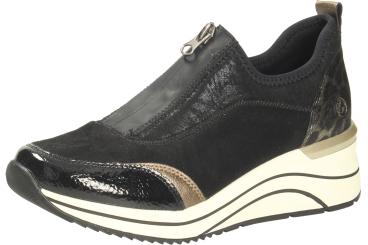 Remonte Slipper/Trotteur D0T08-02 