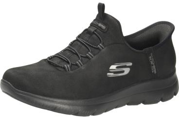 Skechers 150254 Slipper/Trotteur 150254 BBK 