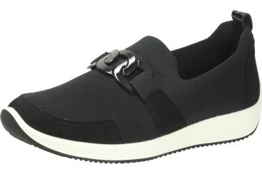 Ara LISSABON Slipper/Trotteur 12-54048-01 