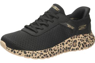 Skechers 117246 Slipper/Trotteur 117246 BLK 