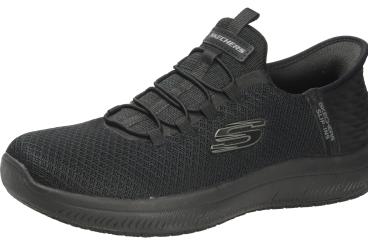 Skechers 108144EC Slipper/Trotteur 108144EC BBK 