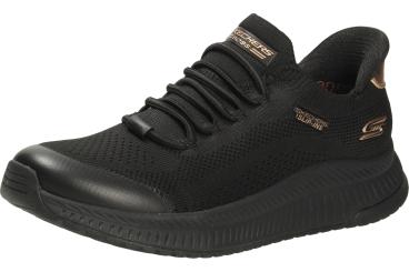 Skechers 117743 Slipper/Trotteur 117743 BBK 