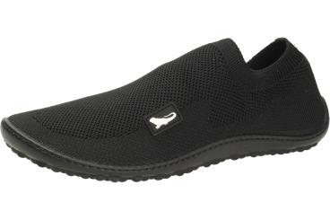 leguano score black Slipper/Trotteur 1006201038 