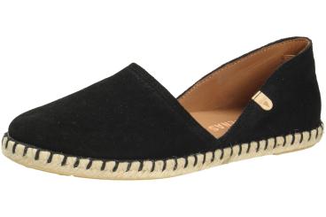 Verbenas Carmen Slipper/Trotteur 0300580001 