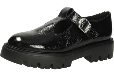 KMB Slipper/Trotteur A7074 