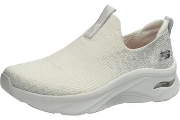 Skechers 149689 Slipper/Trotteur 149689 WSL 