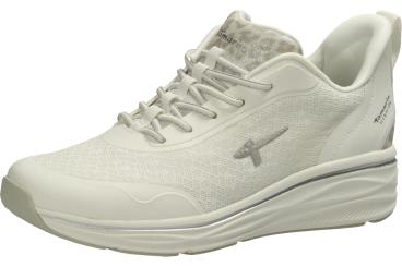 Tamaris M2372546 Slipper/Trotteur 1-23737-46-197 