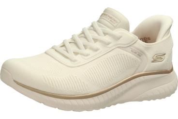 Skechers 117497 Slipper/Trotteur 117497 WTGD 