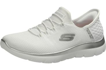 Skechers 150123 Slipper/Trotteur 150123 WSL 