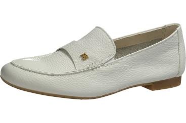 Paul Green 1056 Slipper/Trotteur 1056-025 