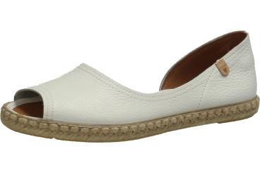 Verbenas Cruz Slipper/Trotteur 0300521073 