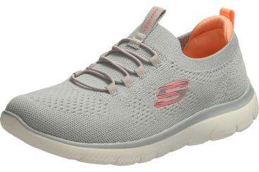 Skechers 150116 Slipper/Trotteur 150116 GYMT 