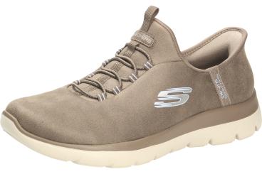 Skechers 150254 Slipper/Trotteur 150254 BRN 