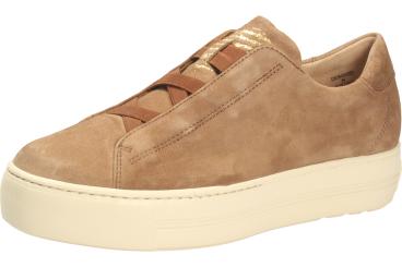 Paul Green Slipper/Trotteur 5529-029 