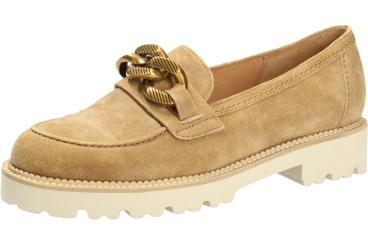 Gabor Slipper/Trotteur 35.240.14 