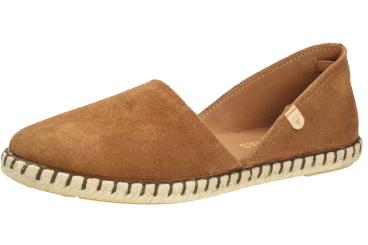 Verbenas Carmen Slipper/Trotteur 0300580001 
