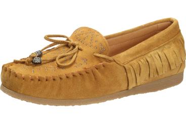 KMB Slipper/Trotteur A7767 
