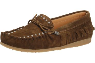 KMB Slipper/Trotteur A7764 