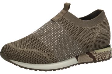 la strada Slipper/Trotteur 2402250-4525 