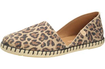 Verbenas Carmen Slipper/Trotteur 0300580889 