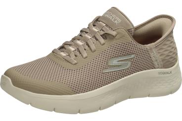 Skechers 124836 Slipper/Trotteur 124836 TPE 