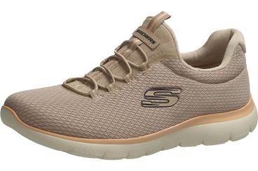 Skechers 150268 Slipper/Trotteur 150268 TPE 