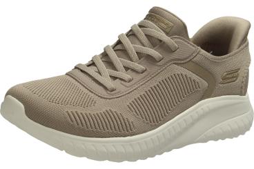 Skechers 117497 Slipper/Trotteur 117497 TPE 