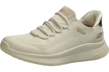 Skechers 117743 Slipper/Trotteur 117743 OFWT 